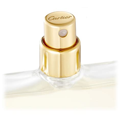 Pur Magnolia Eau de Toilette 